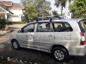 innova for rent in bangalore, innova on rent in bangalore, innova taxi to bangalore airport, innova crysta for rent in bangalore, toyota innova for rent in bangalore